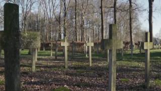 Putting Down the Right Thing - Narration Sneak Peek