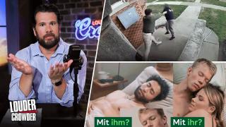 Why We Need To Talk About the Nick Fuentes Video