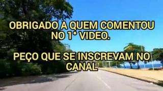 Spbre pais negligentes