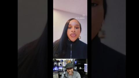 Free game #reactionvideo #passportkings #moderndating #modernwomen