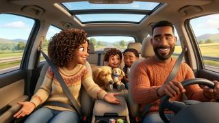 Tax Week: No Tax on Overtime