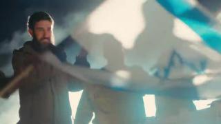 Kassach Medley | The IDF Military Rabbinate in a medley that will boost your morale