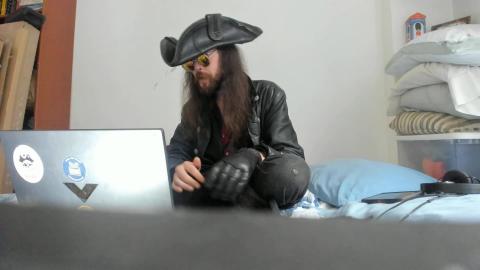 Youtube Finally Unscrewed Its