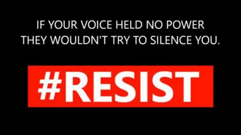 THE FIRST STEP IS TO ADMIT YOU HAVE A PROBLEM - EXPOSING THE EVILS OF RABBIS &amp;amp; JEWRY