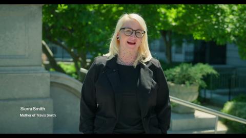 Health Care Affordability Event