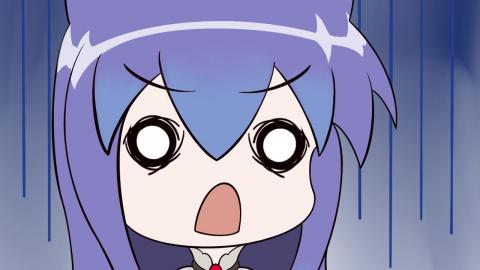 Why Men Are Done With Dating #628