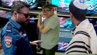 the Australian Government using the citizens to stalk their targets stasi 2.0 a worldwide program