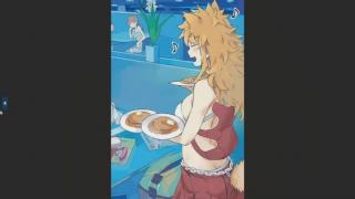 Church of Waifu's GOD Episode 105 Elza