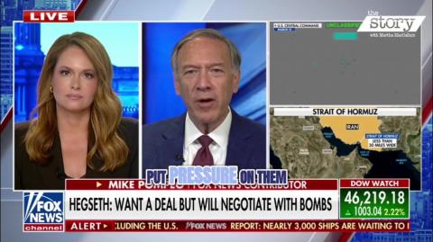 Let's get the job done