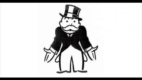 Trying to Get Back Into Making Content