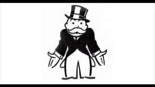 Trying to Get Back Into Making Content