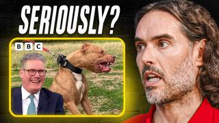 It’s Getting Worse By The Day