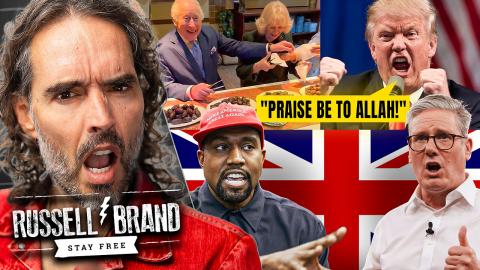 Who Decides What’s Acceptable Now? — SF702