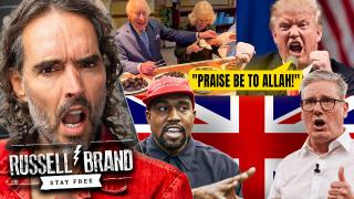 Who Decides What’s Acceptable Now? — SF702