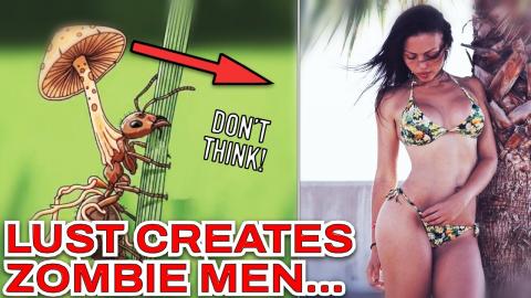 Why Too Much Women And S£X DULLS The Focus Of Great Men