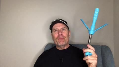 UPB vs GOD! Listener Questions