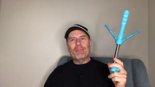 UPB vs GOD! Listener Questions