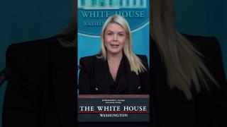 President Trump is FEARLESS because he loves THIS country