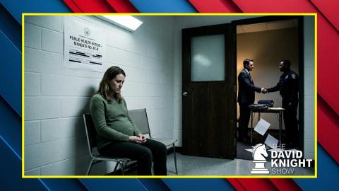 Wed Episode #2244: Pfizer's Own Toxicologist: Cancer Studies Skipped, Pregnancy Never Studied