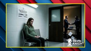 Wed Episode #2244: Pfizer's Own Toxicologist: Cancer Studies Skipped, Pregnancy Never Studied