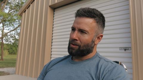 It's Time to Outgrow Modern Dating