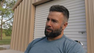 It's Time to Outgrow Modern Dating