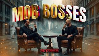 NYC Marathon | Tate Confidential Ep 339