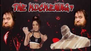 EXPOSED: The Quartering Is Getting KUCKED?!? Ft HammerHand