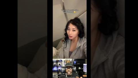 This is what men are looking for #passportkings #passportbros #moderndating #modernwomen