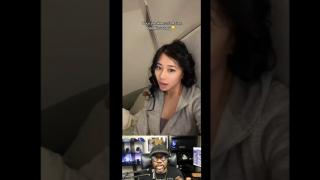 This is what men are looking for #passportkings #passportbros #moderndating #modernwomen