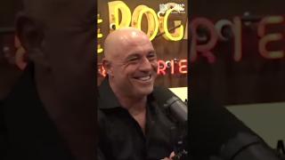 The Clintons & Epstein