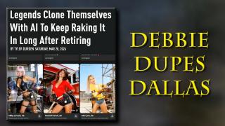 They'll Never Stop - These Women Will Destroy Trust In The Internet Forever