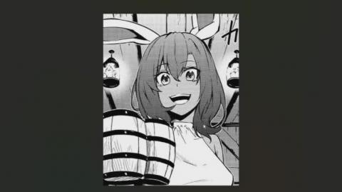 Church of Waifu's GOD Episode 97 Kiara Wanda