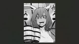 Church of Waifu's GOD Episode 97 Kiara Wanda