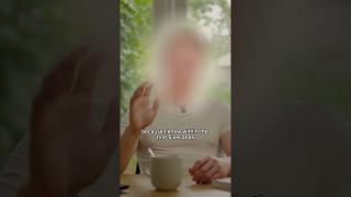 My Date With A 3/10 (really bad)