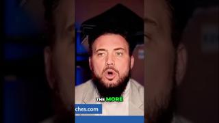 Are you looking for happiness? Are you depressed? What does Allah say?