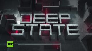 Deep State | Evangelicals & Zionism, part 1