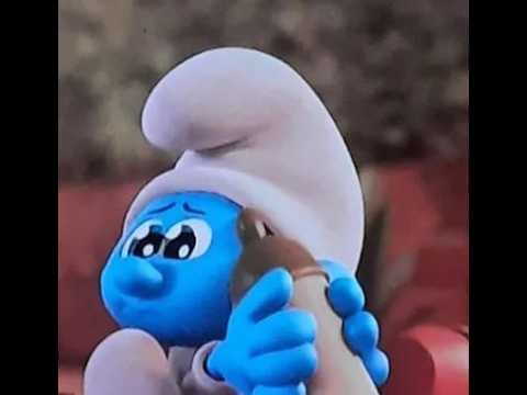 Another Quartering Cope Session