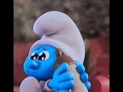 Another Quartering Cope Session