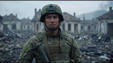 The Jordan J Journal - Entry 3 - What to Do?