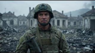 The Jordan J Journal - Entry 3 - What to Do?