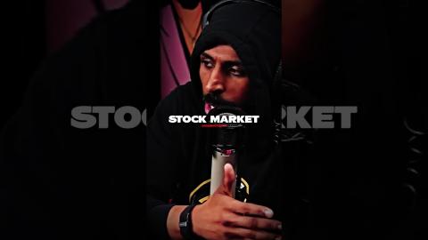 How to improve your investing