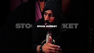 How to improve your investing