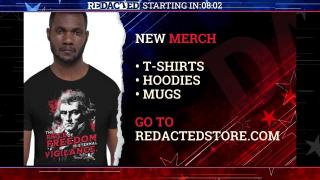 CAUGHT ON CAMERA! New Details Emerge in Latest Trump Assassination Attempt | Redacted News