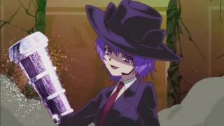 Church of Waifu's GOD Episode 116 Mion