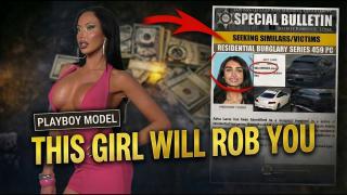 How Guys Get Played By Girls (And How To Avoid It)