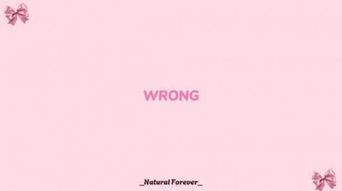 Get white glowing skin in just 3 days