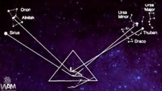 Atlantis In The Desert - Journey To The Richat Structure (FULL 2019 Documentary)