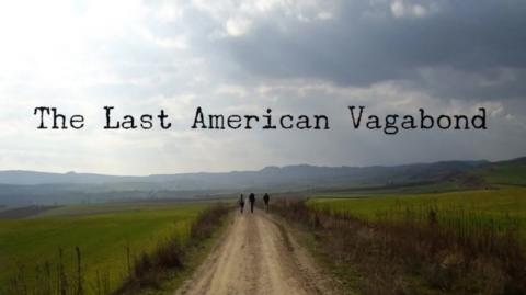 After Sabotaged Talks, Trump Calls For Effective Closure of Hormuz Strait via US Military Blockade