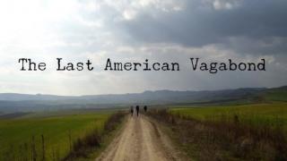 Starts at 50 seconds: Very Good Analysis - Excellent Information - Huge Amounts of Accurate Data - "After Sabotaged Talks,  Trump and the JEWS lie about everything"